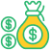 022-money bag 1 022-money bag 1