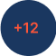 hom2-client