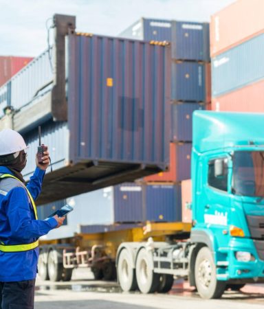 Downpic.cc-147201765